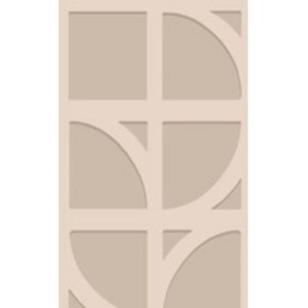 Imagen de PAPEL EIJFFINGER  BOLD