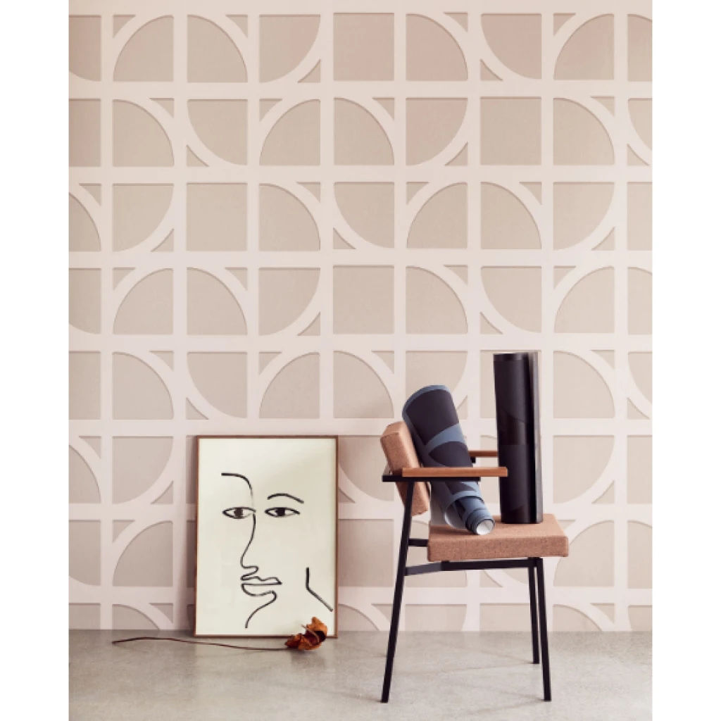 Imagen de PAPEL EIJFFINGER  BOLD