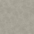 Imagen de PAPEL EIJFFINGER RESOURCE