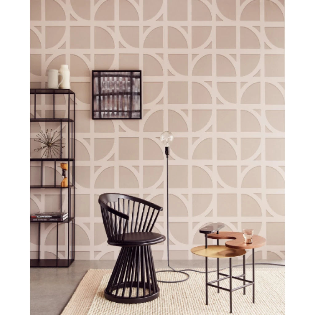 Imagen de PAPEL EIJFFINGER  BOLD