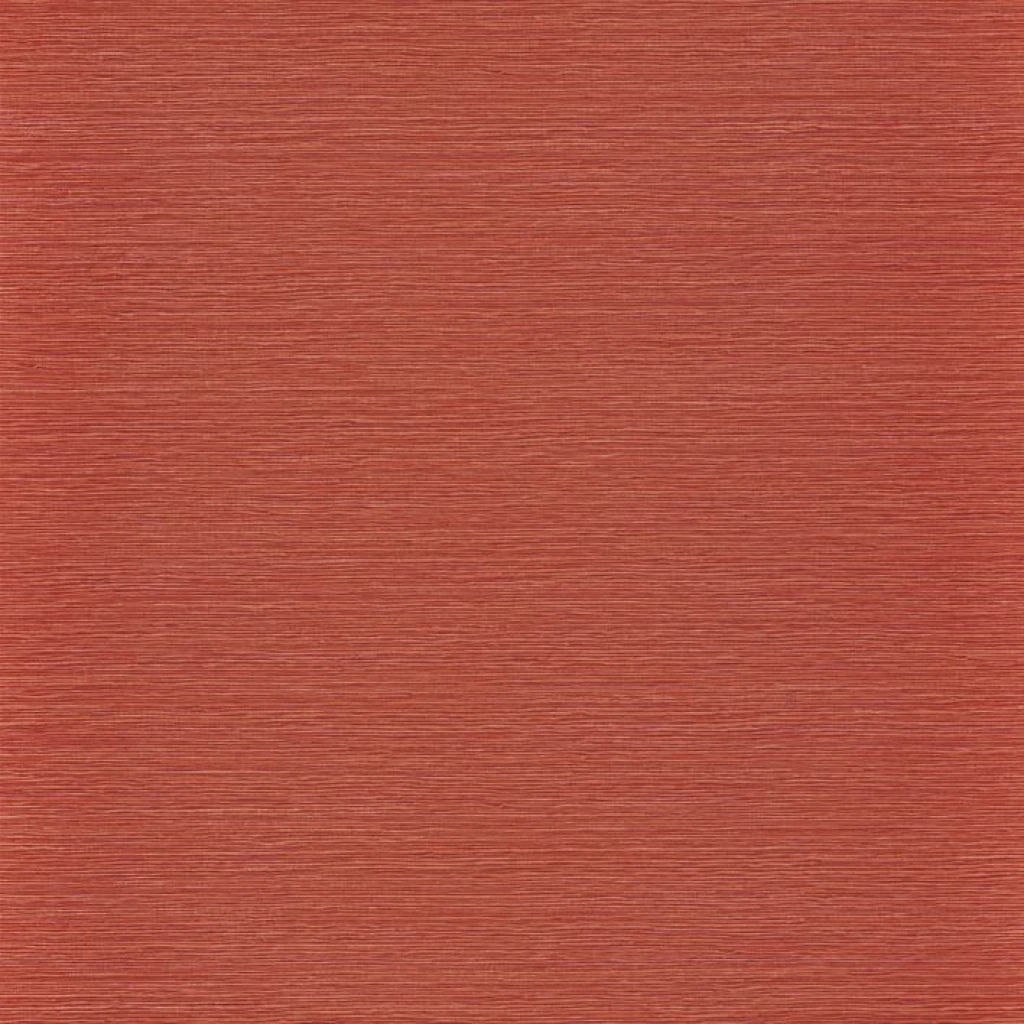Imagen de PAPEL CASAMANCE MANILLE