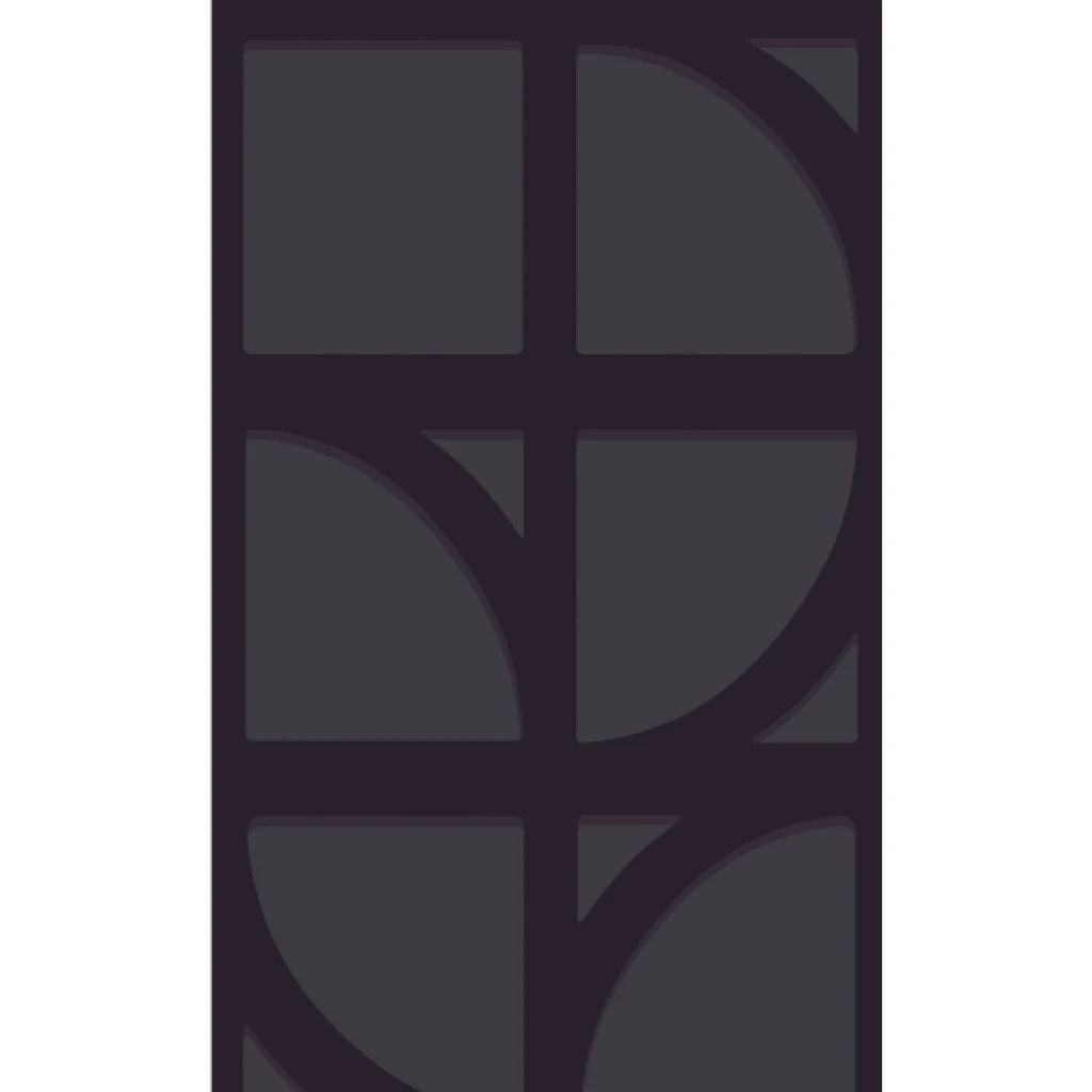Imagen de PAPEL EIJFFINGER  BOLD