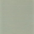Imagen de PAPEL CASAMANCE MANILLE