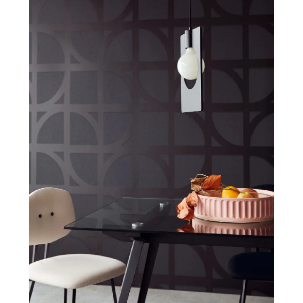 Imagen de PAPEL EIJFFINGER  BOLD