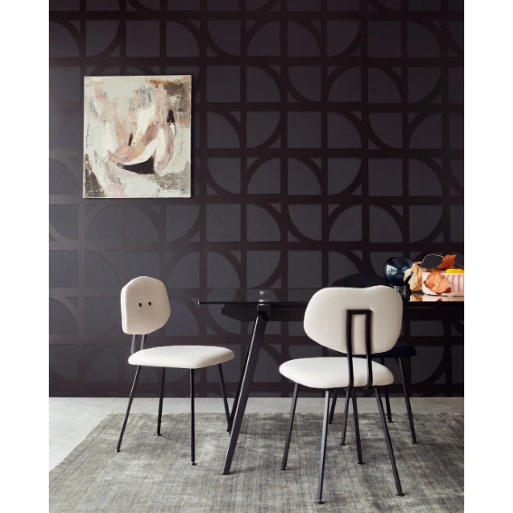 Imagen de PAPEL EIJFFINGER  BOLD