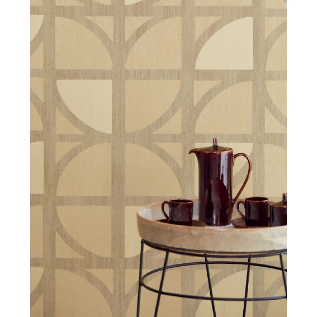 Imagen de PAPEL EIJFFINGER  BOLD