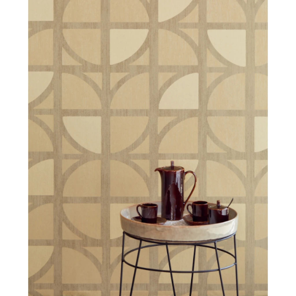 Imagen de PAPEL EIJFFINGER  BOLD