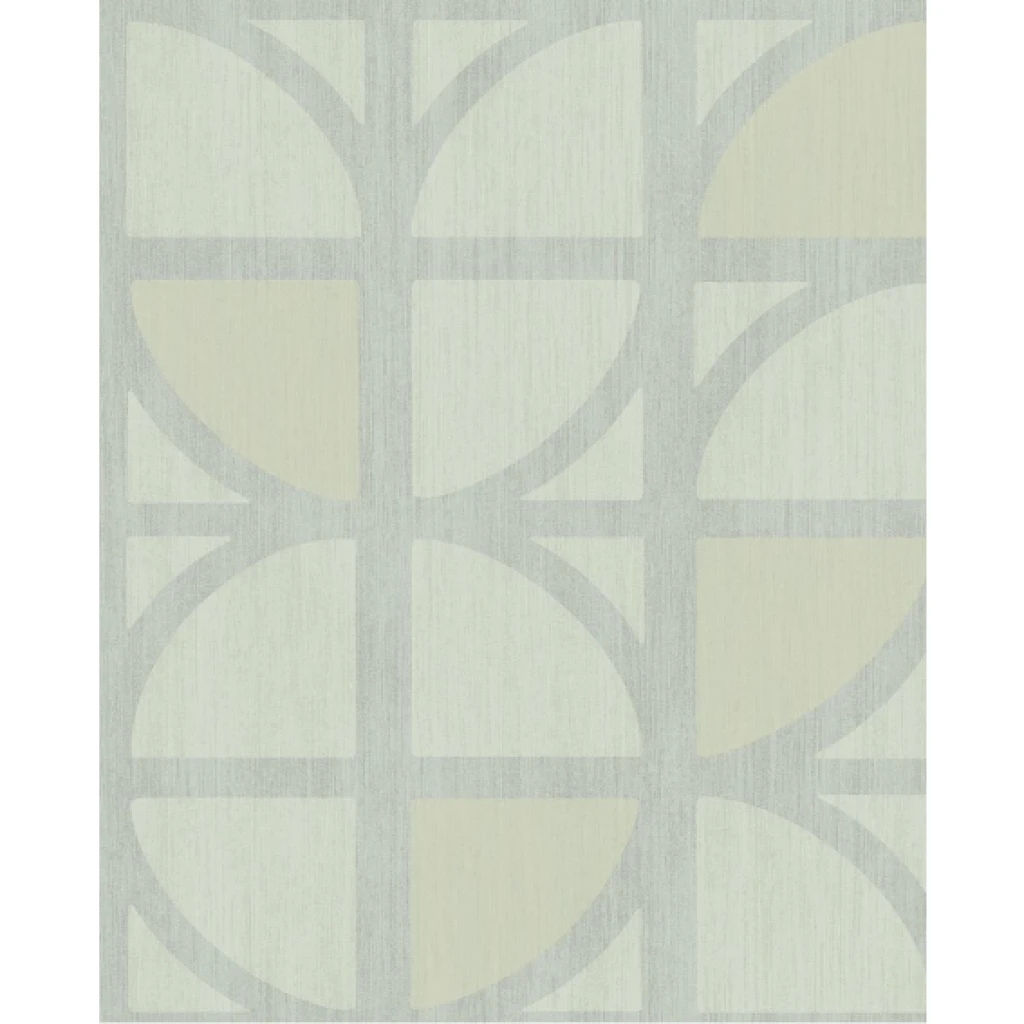 Imagen de PAPEL EIJFFINGER  BOLD