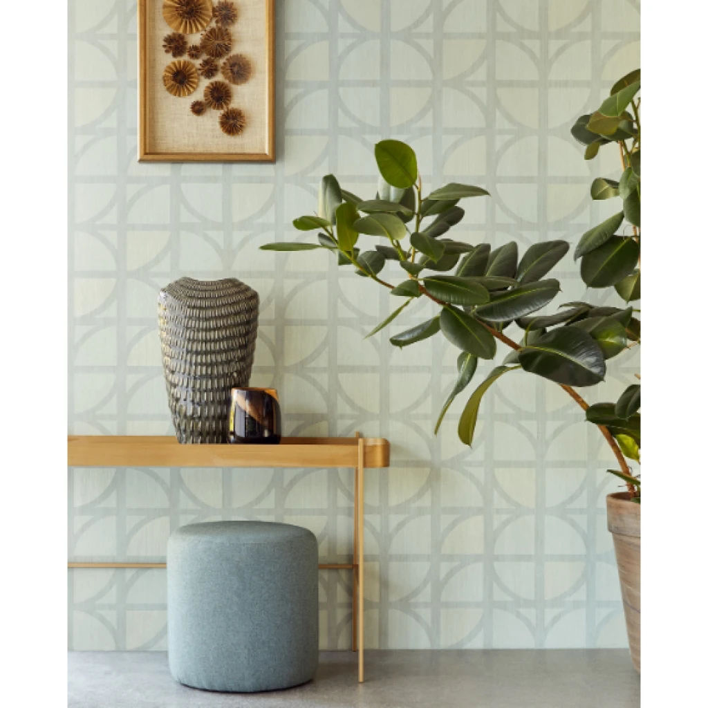 Imagen de PAPEL EIJFFINGER  BOLD