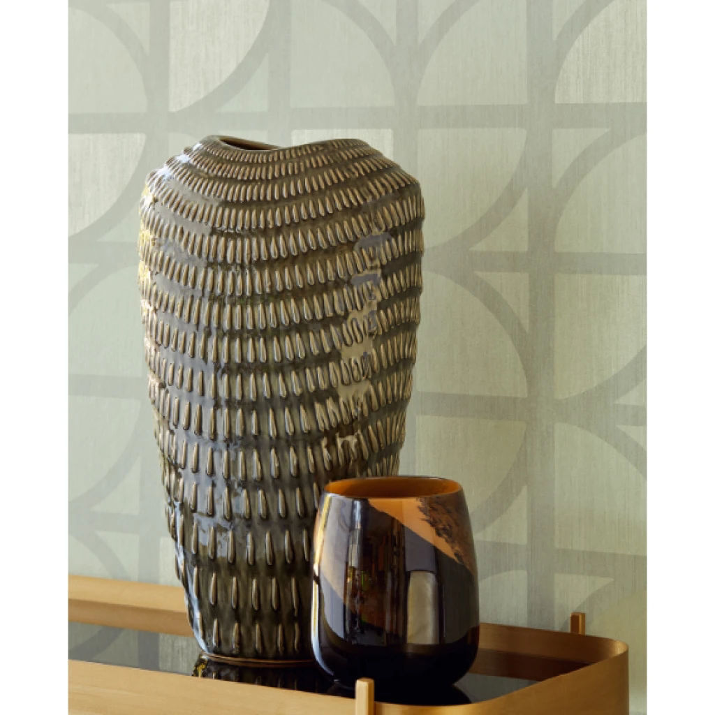 Imagen de PAPEL EIJFFINGER  BOLD