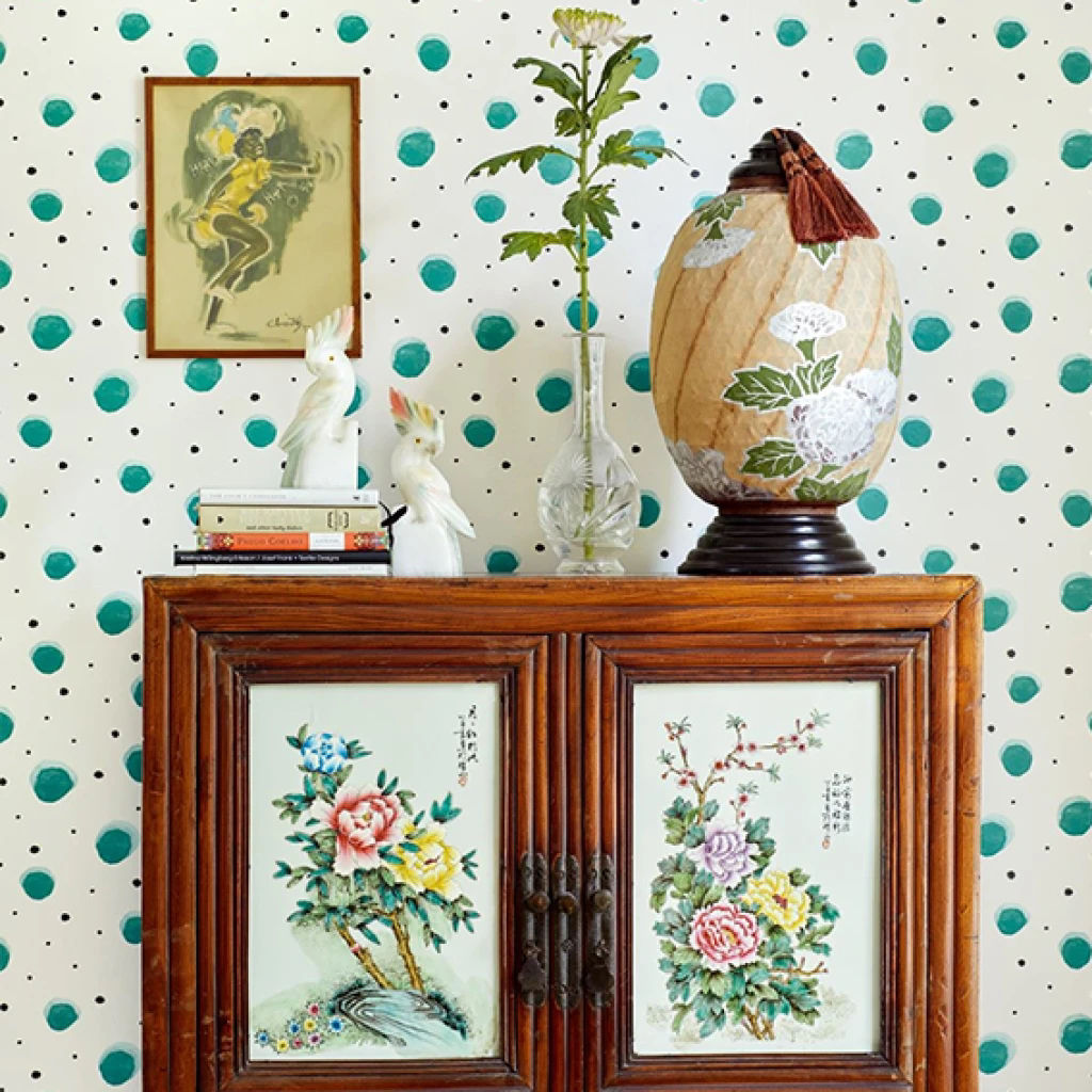 Imagen de PAPEL EIJFFINGER RICE II