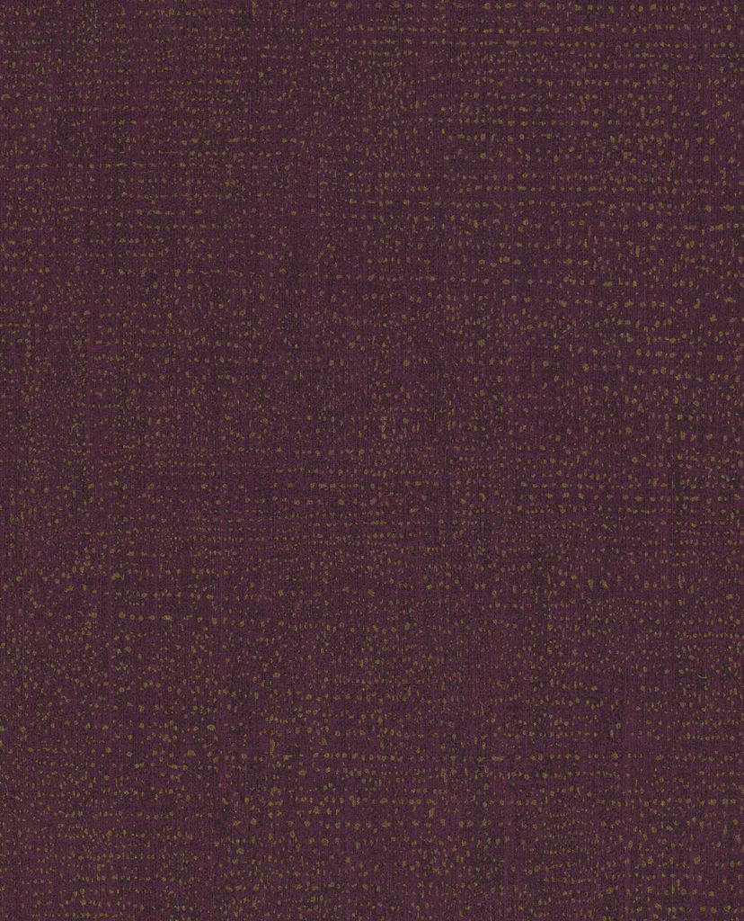 Imagen de Colección Masterpiece Ref. 358066 [Preventa 30 días]