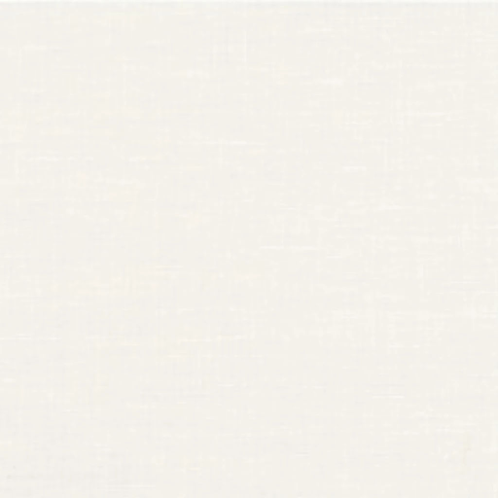 Imagen de PAPEL CASAMANCE LE LIN 3