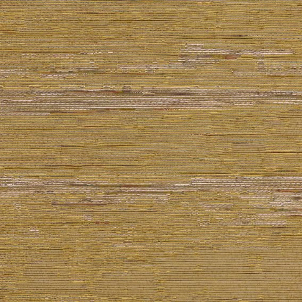 Imagen de REVESTIMIENTO DE PARED CASAMANCE AMBOISE