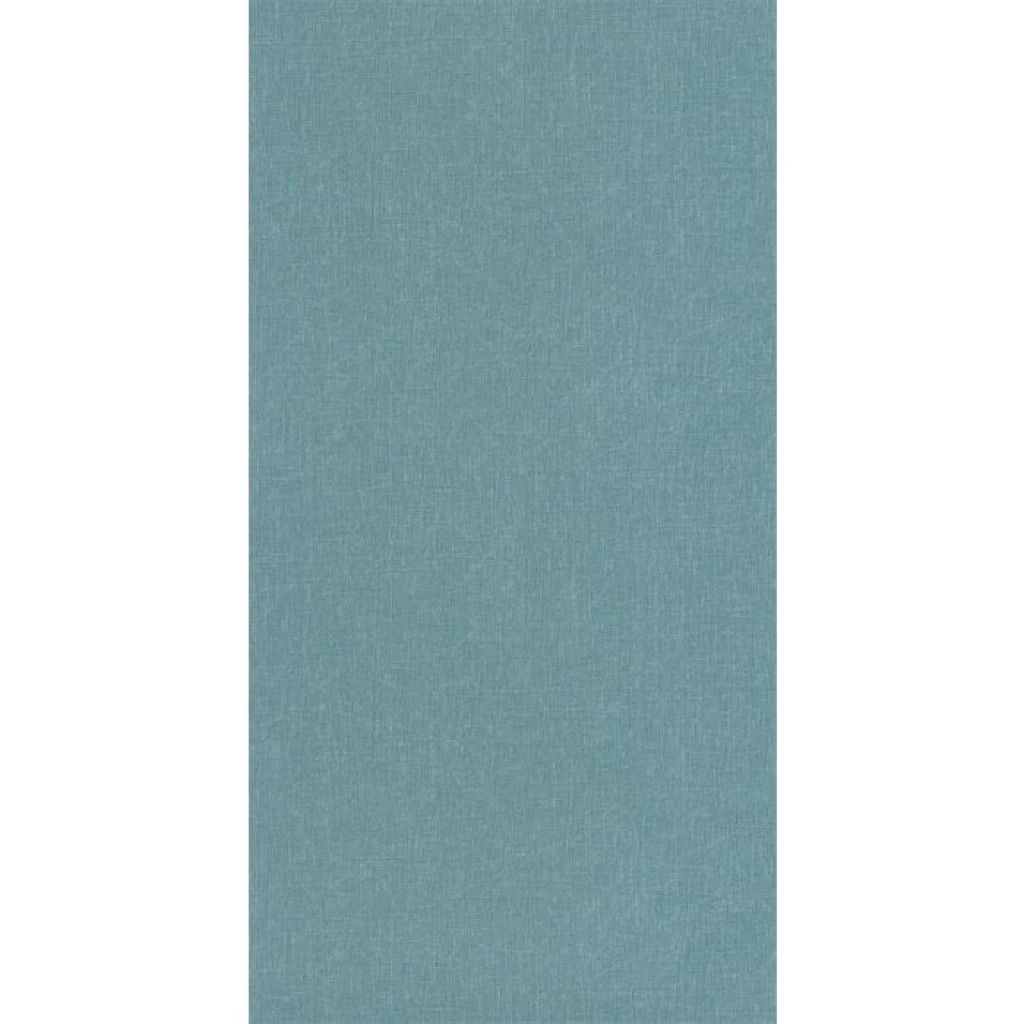 Imagen de PAPEL CASADECO  SO COLOR 5