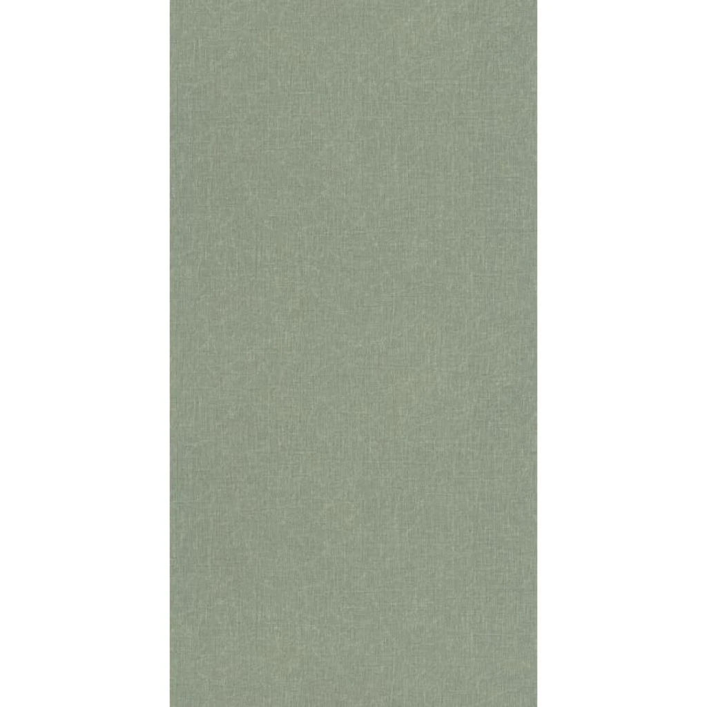 Imagen de PAPEL CASADECO  SO COLOR 5