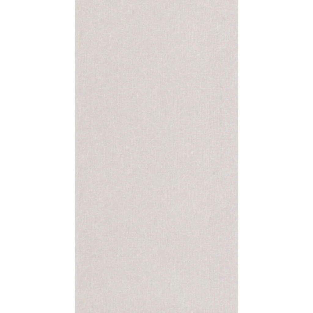 Imagen de PAPEL CASADECO  SO COLOR 5