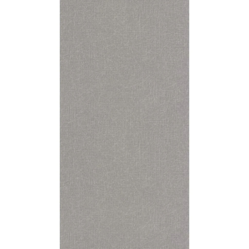 Imagen de PAPEL CASADECO  SO COLOR 5