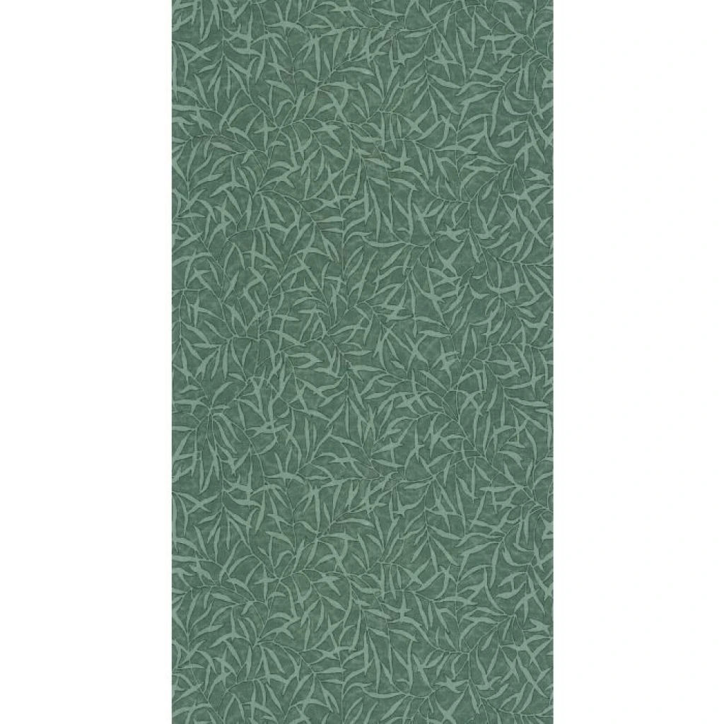 Imagen de PAPEL CASADECO  BALI
