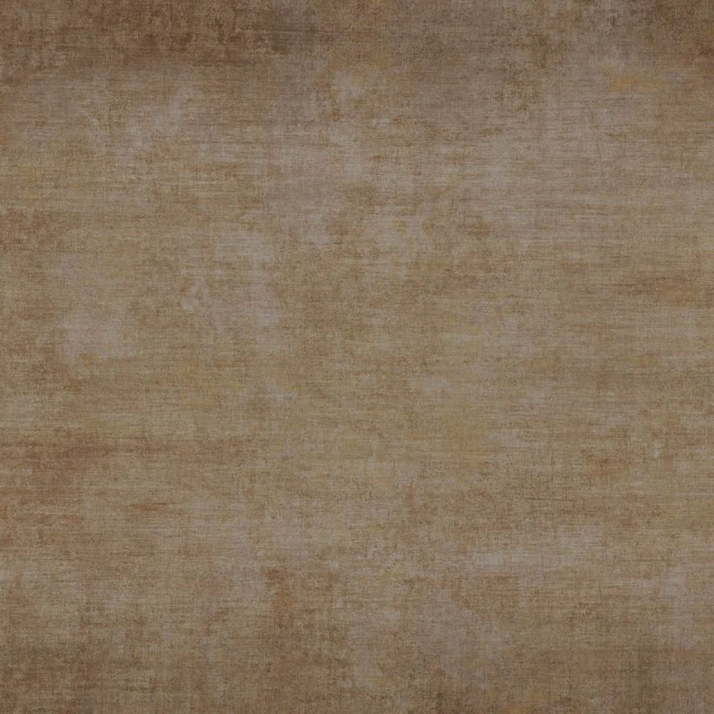 Imagen de REVESTIMIENTO DE PARED CASAMANCE LOUXOR