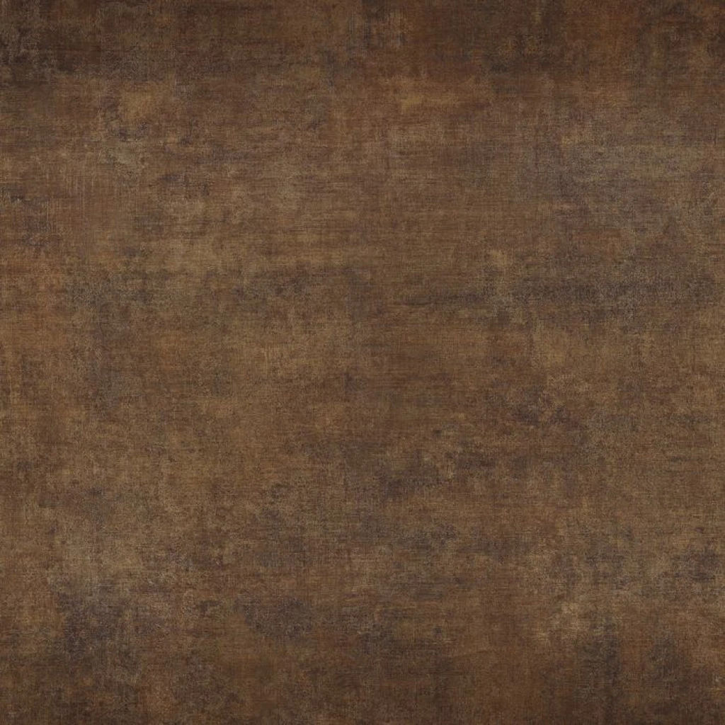 Imagen de REVESTIMIENTO DE PARED CASAMANCE LOUXOR