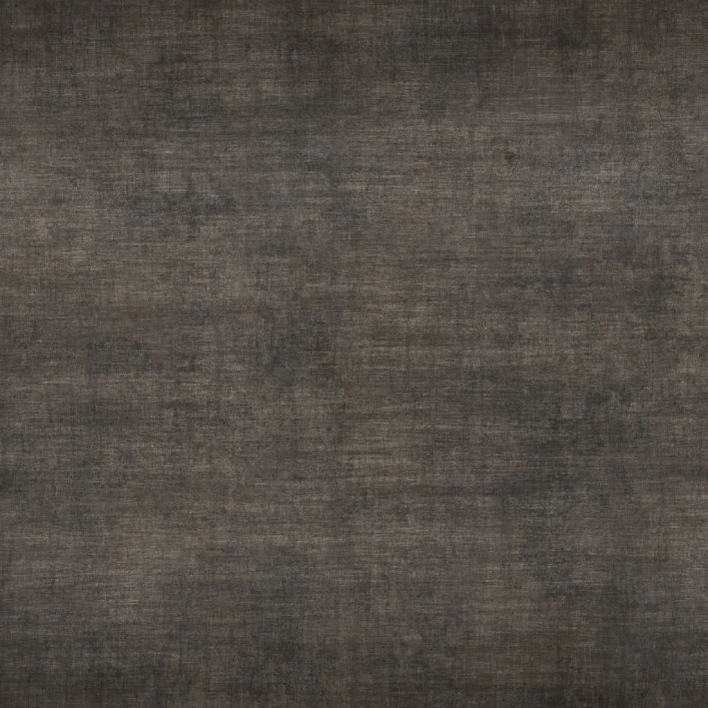 Imagen de REVESTIMIENTO DE PARED CASAMANCE LOUXOR