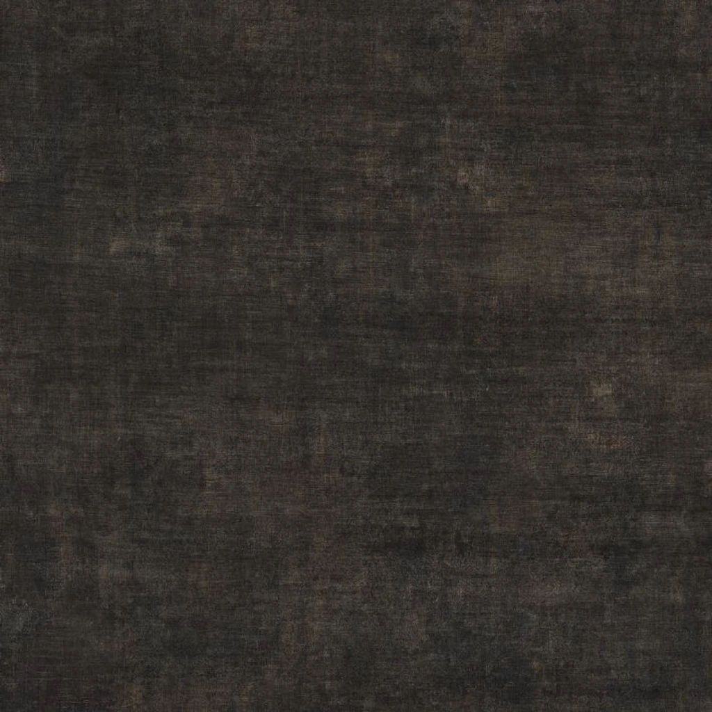 Imagen de REVESTIMIENTO DE PARED CASAMANCE LOUXOR