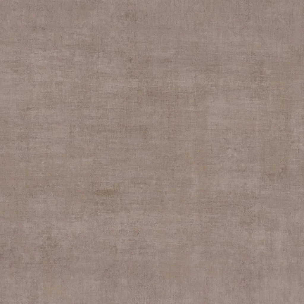 Imagen de REVESTIMIENTO DE PARED CASAMANCE LOUXOR