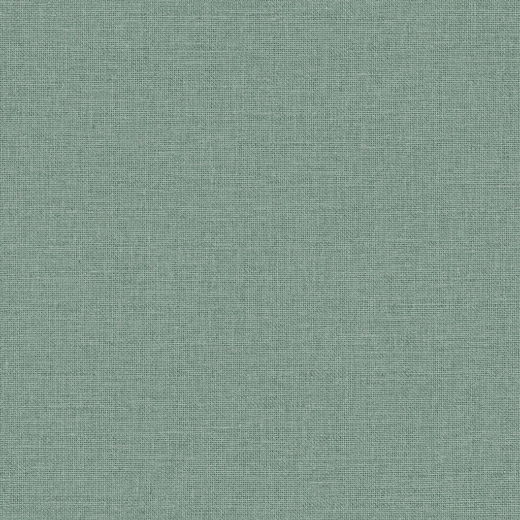 Imagen de PAPEL CASELIO JUTE