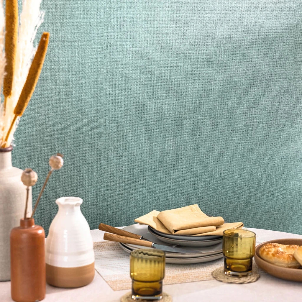 Imagen de PAPEL CASELIO JUTE