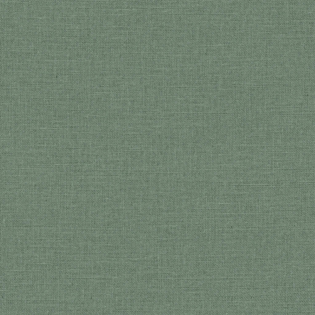 Imagen de PAPEL CASELIO JUTE