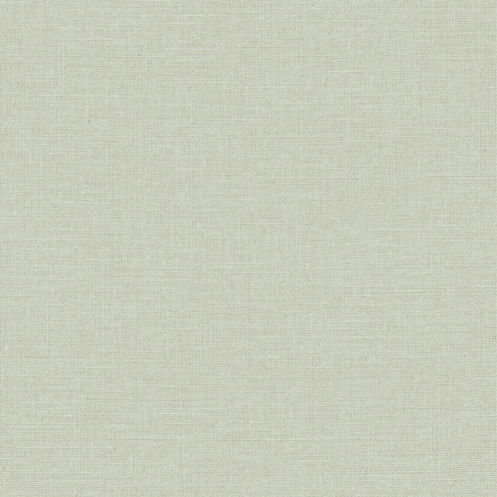 Imagen de PAPEL CASELIO JUTE