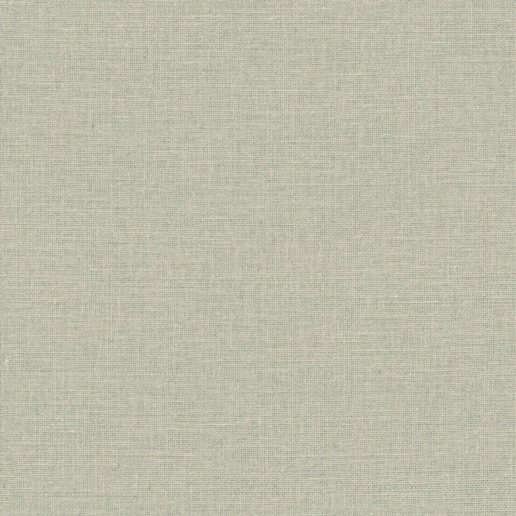 Imagen de PAPEL CASELIO JUTE ESSENTIEL