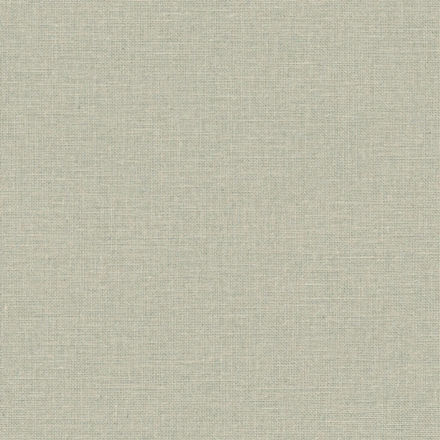 Imagen de PAPEL CASELIO JUTE ESSENTIEL
