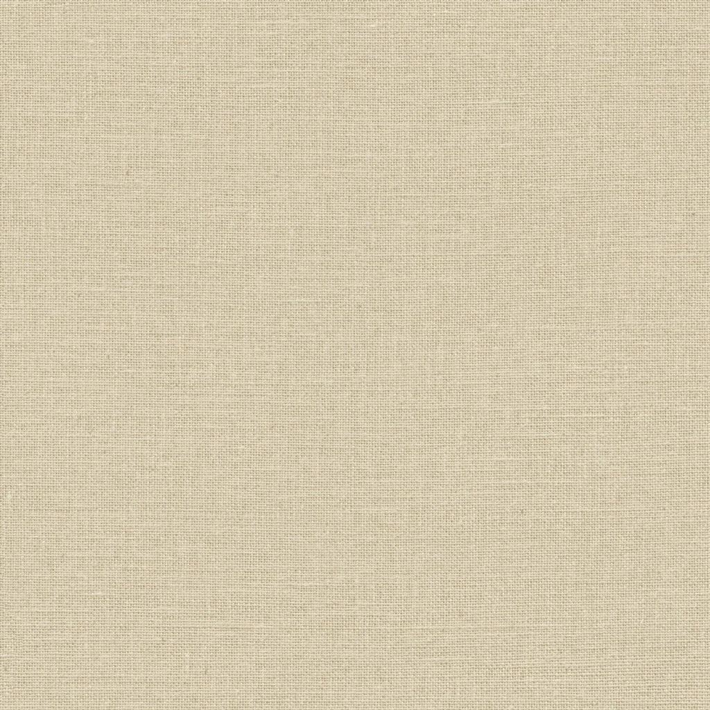 Imagen de PAPEL CASELIO JUTE ESSENTIEL