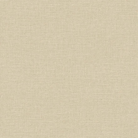 Imagen de PAPEL CASELIO JUTE ESSENTIEL