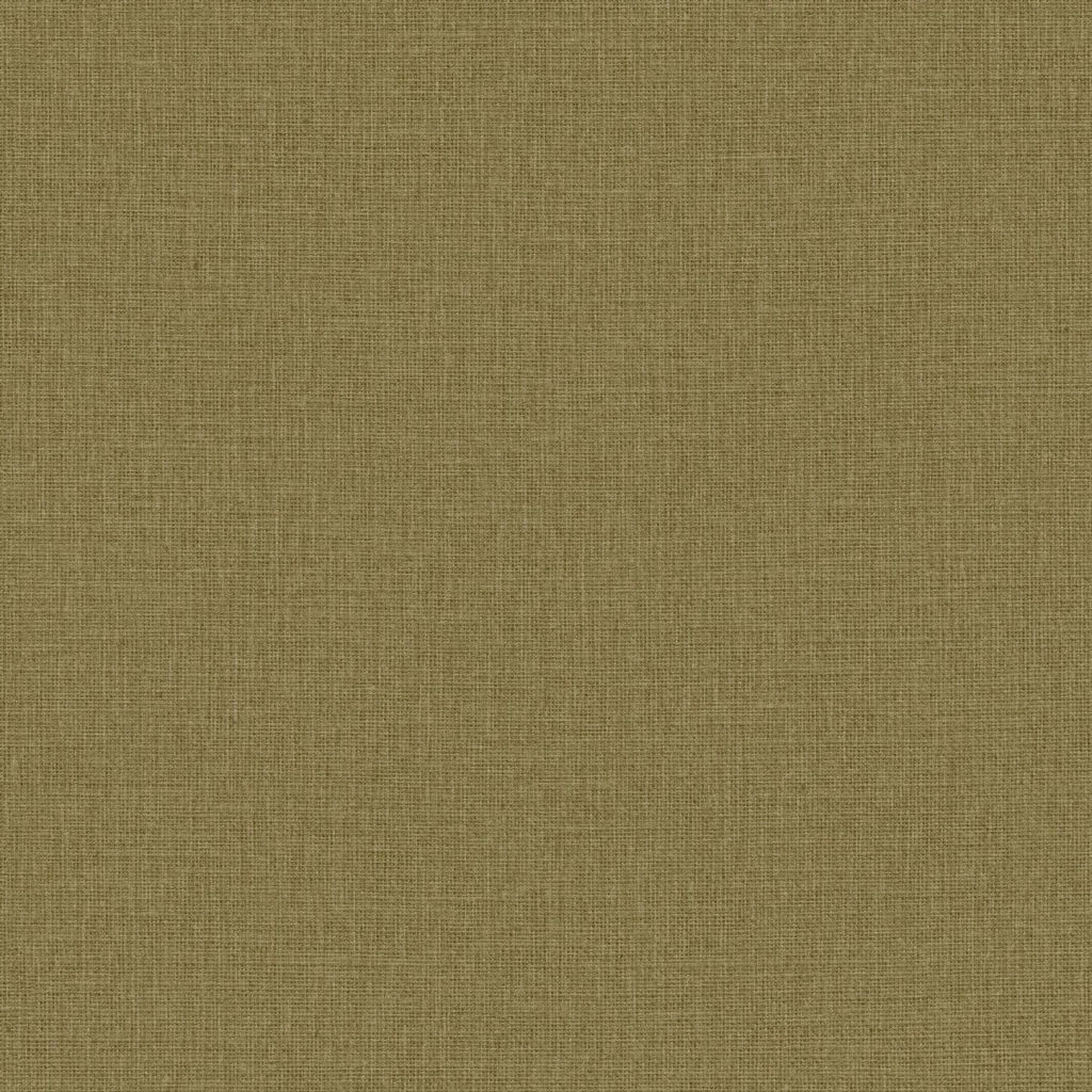 Imagen de PAPEL CASELIO JUTE
