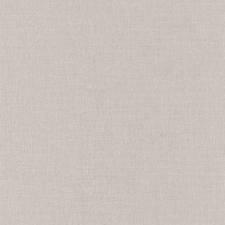 Imagen de PAPEL CASELIO LINEN EDITION