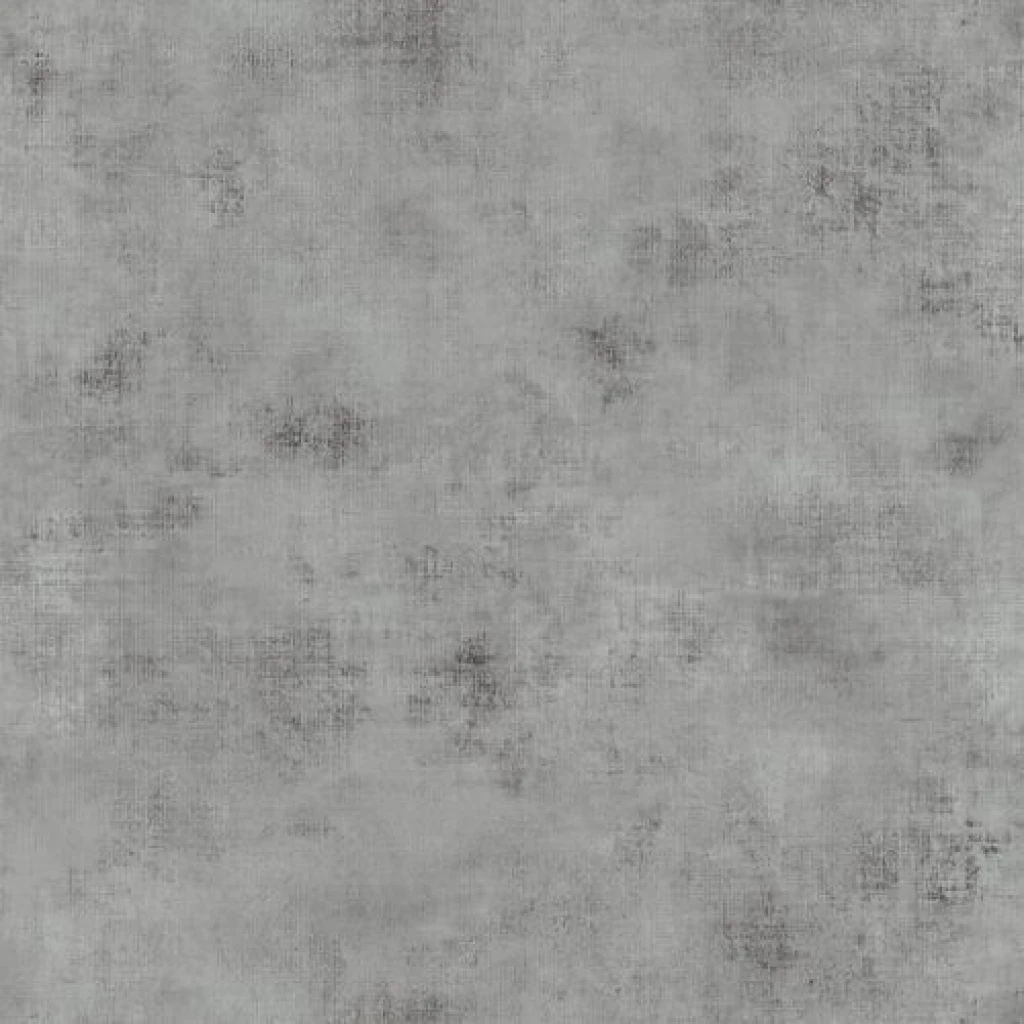Imagen de PAPEL CASELIO TELAS 2