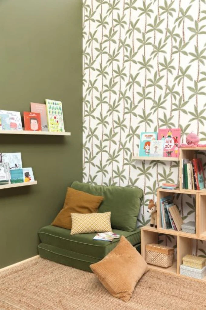 Imagen de PAPEL CASELIO AUTOUR DU MONDE