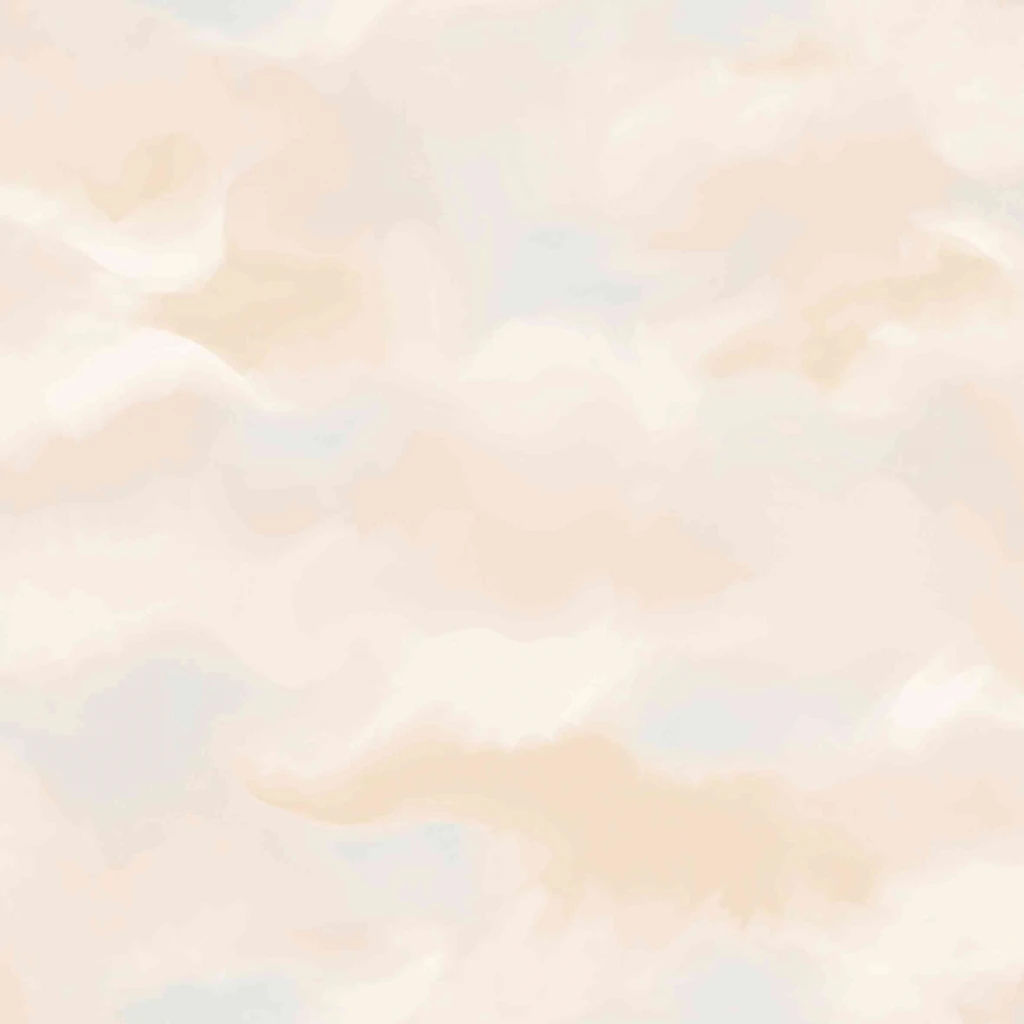 Imagen de PAPEL CASELIO YOUNG & FREE