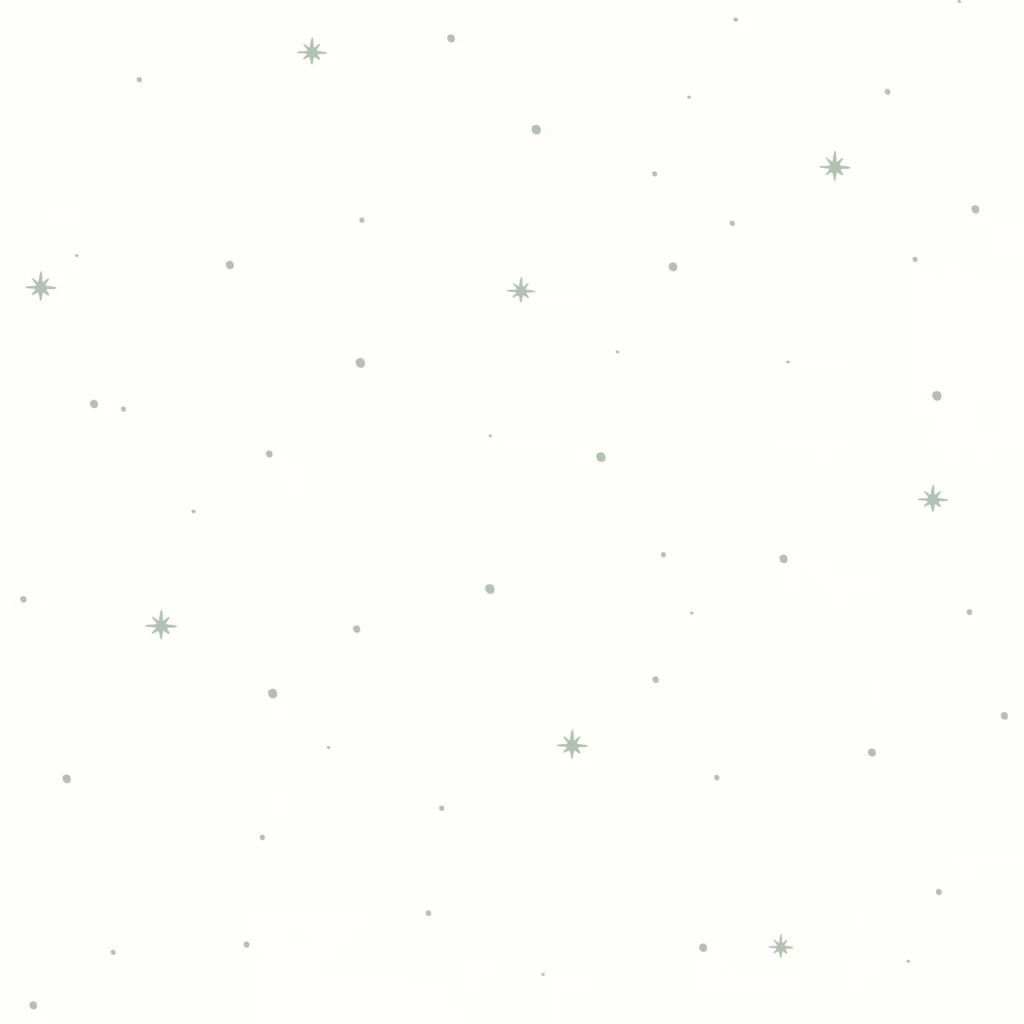 Imagen de PAPEL CASELIO AUTOUR DU MONDE