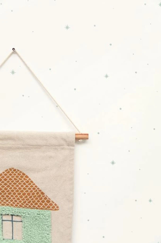 Imagen de PAPEL CASELIO AUTOUR DU MONDE