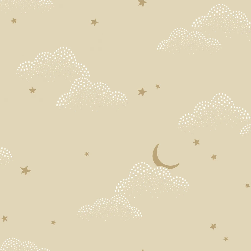 Imagen de PAPEL CASELIO AUTOUR DU MONDE