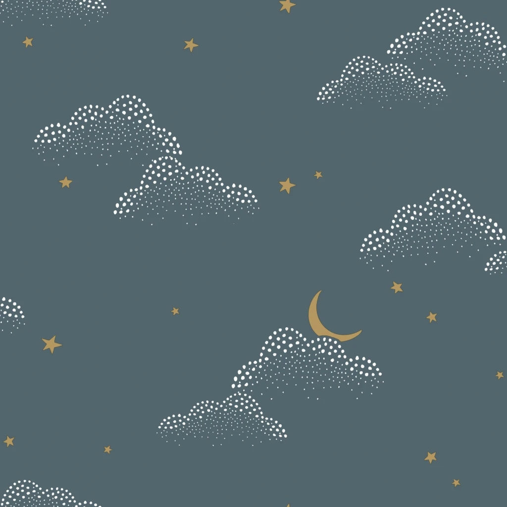 Imagen de PAPEL CASELIO AUTOUR DU MONDE