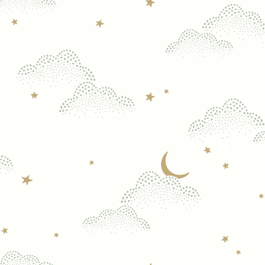 Imagen de PAPEL CASELIO AUTOUR DU MONDE