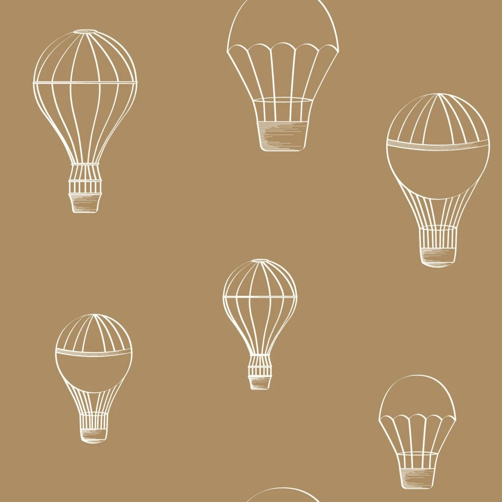 Imagen de PAPEL CASELIO AUTOUR DU MONDE