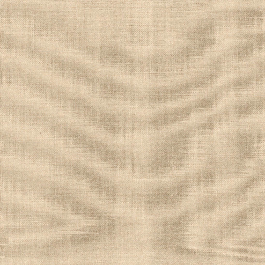 Imagen de PAPEL CASELIO JUTE ESSENTIEL