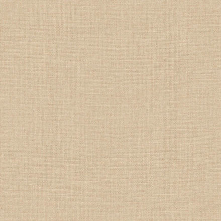 Imagen de PAPEL CASELIO JUTE ESSENTIEL
