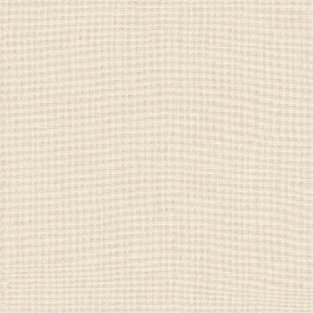Imagen de PAPEL CASELIO JUTE ESSENTIEL